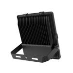 Fireproof 100W Industrial LED Floodlights 12000 Lumen LED Flood Light For