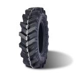 Chinses Factory off road tyre Bias AG Tyres AB514 7.50-16
