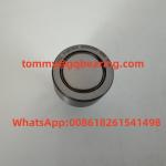 INA F-53125.02.NUKR / F-53125 / F-53125.2 00.550.0322 Cam Follower Bearing