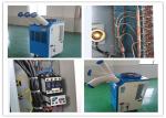 Professional 22000BTU Industrial Spot Coolers Portable Cooling System Eco