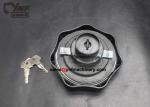 Excavator Fuel Tank Cup 4411204 Fits Hitachi EX18-2, EX33U, EX58MU