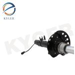 LR079421 Auto Part Rear Right With Electrical Shock Absorber For Land Rover