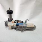 Wiper Motor Valve 4465106 for ZX70-5G Construction Machinery