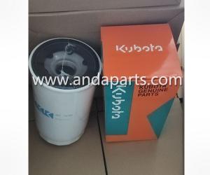 China Good Quality Hydraulic Oil Filter For KUBOTA HHTA0-37710 factory