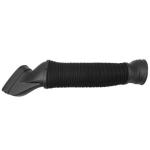 Rubber Air Intake Duct Hose 2720903482 for Mercedes Benz W221 Auto Engin Systems