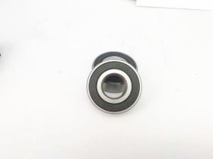 China BB203KRR2FD** Bearing Agricultural Machinery Bearing Low Frictional Resistance Made In China factory