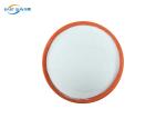 High Resilience TPU DTF Hot Melt Powder White Super Soft Feel