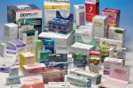 Pharmaceutical Packaging Vision Systems , Printing Inspection Machine 250m / Min