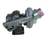 Original 6CTAA C300 HX40W 3786711H Turbocharger for 4044480 3784076 4044493