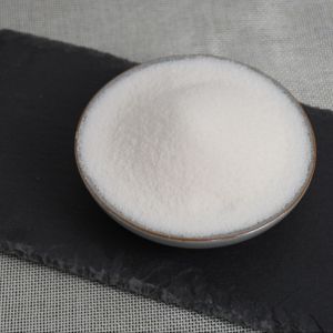 China GMS Emulsifier Stabilizer Distilled Monoglyceride Kosher / Halal / FSSC22000 Certification factory