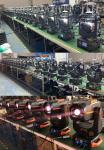 Hot Event 260W 330w 350w Moving Head Beam Stage DJ Party 9R 15R 17R Wedding