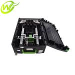 ATM Machine Parts Wincor Cineo C4060 Cassette 01750155418 1750155418
