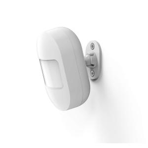 China ROHS WiFi PIR Motion Sensor 1.5V Battery Smart Home Motion Sensor factory