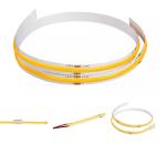 Cold White Colour Soft LED Light Bar for Decoration