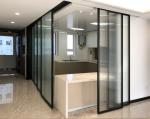 Anodizing Powder Coated China Style Aluminium Alloy Windows