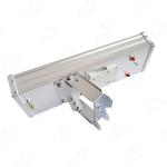 4 Port WISP 21dBi 45 Degree 2x2 MIMO WiFi Antenna For Base Station