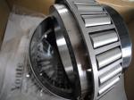 V3 C4 C5 TIMKEN brand Taper Roller Bearing Chrome Steel Bearings Y30206