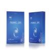 Buy cheap Soft Acrylic Intraocular Lens from wholesalers