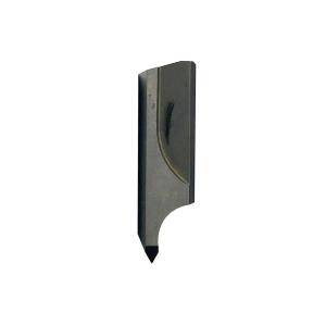 China OEM/ODM Customized Non-Standard PCD Tipped Carbide Inserts factory