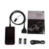 Buy cheap Original Launch X431 Creader VII Diagnostic Full System Code Reader Promotion from wholesalers