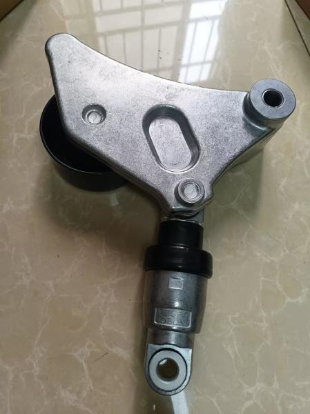 16620-28090 16620-28070 1662028011 ive Belt Tensioner Assembly for Scion tC xB
