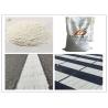 Buy cheap White Convex Thermoplastic Paint For Road Marking Line from wholesalers