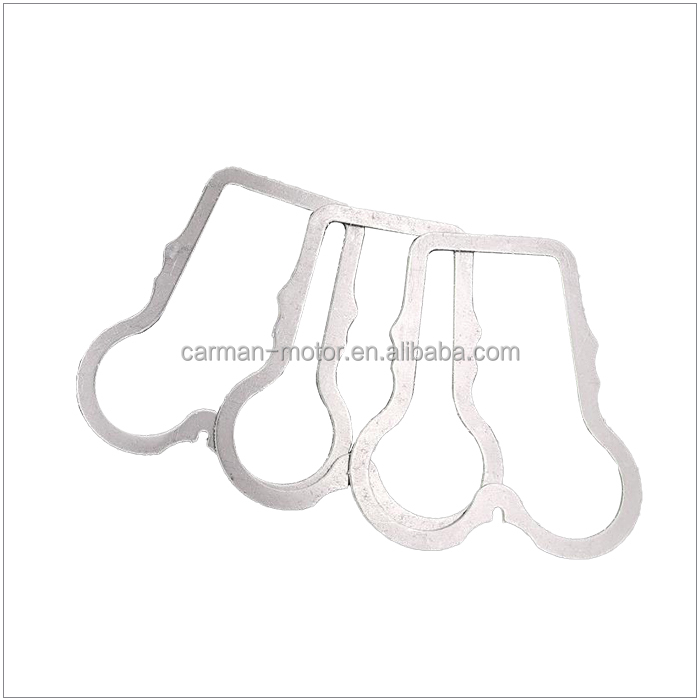 WEICHAI DEUTZ 226B WP6 WP8 226B SDLG SHANTUI Engine Valve Cover Gasket with of Cylinder Head