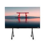 Crystal TV Series-Multiple Size Available Smart TV In Android System