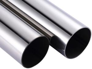 China Seamless 321 Stainless Steel Steam Pipe Tubes Thickness Wall Diameter 10-1020mm factory