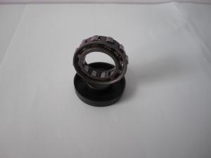 China STIEBER quality freewheel made in china DC222G one way sprag overrunning clutch bearings factory