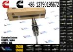 GAMEN Wholesale Common Rail Fuel Injector 4062569 1521978 1764364 4030364