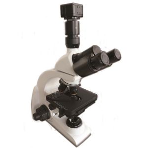 China Image Analysis 0.5um 40x Carbon Black Dispersion Tester on sale