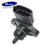 Hyundai Tucson 39300-84400 3930084400 Densoes Map Sensor for Precise Vacuum