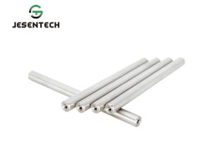 China Non Standard Linear Motion Shaft SS Made For Industrial Automation Equipment factory