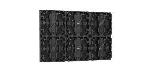 China Interactive Video Dance Floor For Ball,Wedding,Party Kid's Playground factory