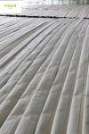 PTFE Scrim 750gsm Dust Collector Filter Bags Custom Size