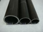 ASTM A179 seamless boiler steel tube for heat exchangers, condensers, heat