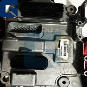 China 39100-84300 3910084300 Engine Controller ECU ECM factory