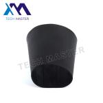 Mercedes Benz W221 Front Air Suspension Repair Kit Air Rubber Sleeve 2213204913