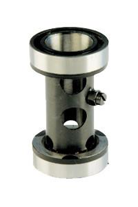 China Resilient Mounting Series Spinning Machine Spare Parts For Saurer Autocoro factory