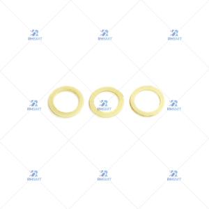 China UNIVERSAL WASHER NYLON 43460501 AI Spare Part factory