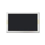8.5 inch G085VW01 V0 AUO TFT Display Screen 800*600