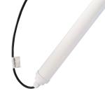 Wholesale 9W 18W 2FT 4FT 85-265V IP65 Waterproof T8 Led Poultry Tube Light