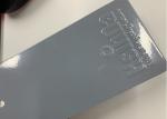 Anticorrosive Zinc Primer Polyester High Gloss Powder Coating