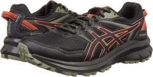 China ASICS Trail Scout 2 Cross Country Running Shoes factory