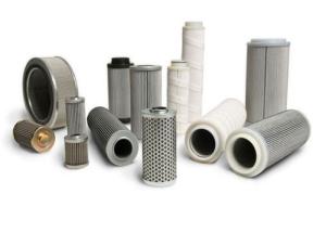 China 200–2000 Micron Wire Mesh Filter Element Stainless Steel 2000um factory