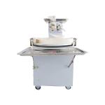 No.1 Hot Shop Instant Rice Noodles Extruder/Rice Vermicelli Forming Machine/Bean
