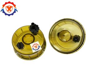 China EC210 EC240B EC290 Excavator Engine Parts D6E Bowl VOE11110737 11110737 factory