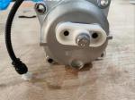 13kg Metal F2000 Air Conditioning Warm Air System Accessories Compressor