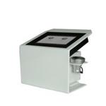 50W slimming machine with M80 cavitation ultrasound head for weight loss